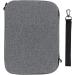 Honbobo Carrying Case Bag for Insta360 ONE RS/R 4K/Leica 360 - Durable & Portable | Shop Now! - Buy Online on GoSupps.com
