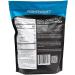 Fighterdiet Whey Protein Caramel 2lb - Premium Blend for Muscle Recovery - Buy Online on GoSupps.com
