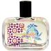 Fragonard Parfumeur Grenade Pivoine Eau de Parfum - 50 ml - Buy Online on GoSupps.com