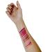 Buy Maybelline New York Color Sensational Shine Compulsion Lipstick No. 85 Pink Fetish - 4 ml | International Shipping Available - Buy Online on GoSupps.com