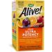 Nature's Way Alive! Once Daily Multi-Vitamin 60 Tablets