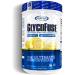 Gaspari Nutrition Glycofuse: Performance and Recovery Carbohydrate, 25g Cluster Dextrin and 1g Electrolyte and Hydration Matrix (30 Servings, Lemon Ice) Lemon Ice 1.52 Pound (Pack of 1)