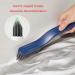 Professional Window Cleaning Tool Window Narrow Cleaning Brush Window Cleaning Convenient Household Tool Bathroom Cleaning Brushes Blue - Buy Online on GoSupps.com