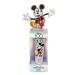 MAD Beauty Disney Mickey Mouse Hand Care Set - Vanilla Scented, Shea Butter Enriched - Buy Online on GoSupps.com