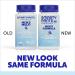 SmartyPants Men's Multivitamin with Omega-3 DHA, Zinc, Vitamins D3, C, B6, Folate, A, B12 - 30 Day Supply - Buy Online on GoSupps.com