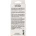 Buy Wet n Wild Shutter Shock False Eyelashes - 1 Pair (Pack of 2) | International Shipping Available - Buy Online on GoSupps.com