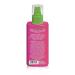 Rock The Locks Shake & Shimmer Glitter Spray Pink - 5 Fl Oz - Buy Online on GoSupps.com