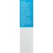 Colorescience Calming Perfector Face Primer SPF 20 - 1 Fl oz - Buy Online on GoSupps.com