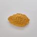 Old India Yellow Mustard Seeds 5kg - Pack of 1 - Buy Online on GoSupps.com