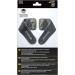 Faja Lumbar Ajustable Futuro T-Unica - Alivio de Dolor de Espalda | Env o Internacional - Buy Online on GoSupps.com