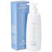 Dermatos hand and nail foam 250 ml