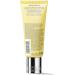 Molton Brown Orange & Bergamot Hand Cream 40 ml - Buy Online on GoSupps.com