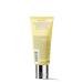 Buy Molton Brown Orange and Bergamot Hand Cream NYD050 - Luxury Hydrating Moisturizer | International Shipping - Buy Online on GoSupps.com