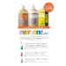 Everyone 3-in-1 Soap Citrus Mint 32oz - Natural Cleanser for Body, Hair & Hands - Buy Online on GoSupps.com