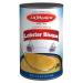 LaMonica Lobster Bisque, 51 Oz. (2 Pack)