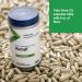 4Life Transfer Factor Recall - Brain and Immune System Support Supplement with Ginkgo Biloba and Huperzia Serrata - 90 Capsules - Buy Online on GoSupps.com