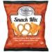 Perfection Snacks Gluten Free Snack Mix 0.6oz | 22ct - Healthy & Delicious! - Buy Online on GoSupps.com