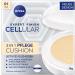 NIVEA Cellular Expert Finish 3in1 care Cushion for light skin tones (15 g) make-up with hyaluron collagen booster and SPSF 15 moisturizing Cushion Foundation