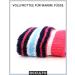 Occulto Children's Ski Socks 2-Pack Mondi - Size 35-38 Blue | Premium International Shipping - Buy Online on GoSupps.com