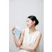 Buy ELECTROREPAIR Renewing Sheet Mask (5pc/Box) - ECTOIN for Sun Damage Relief & Soothing Microcurrent | International Shipping - Buy Online on GoSupps.com
