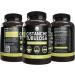 Pure Cistanche Tubulosa Extract (365 Capsules) | Lab Verified, No Fillers, 365 Count - 1 Pack - Buy Online on GoSupps.com