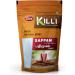 KILLI Sappan Wood | Pathimugam | Patang | Pathimukham Crushed 100g - Buy Online on GoSupps.com