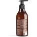 NutriGlow NATURAL's Coffee Face Wash For Glowing Skin Long Lasting Refreshment Deep Cleanser Blackheads Removal Acne Treatment Paraben & Sulphate Free All Skin Type 10.14 Oz - Buy Online on GoSupps.com