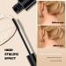 Buy Immetee Finishing Stick | Flyaway Control Hair Mascara 30ml | International Shipping Available - Buy Online on GoSupps.com