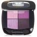 L'Or al Paris Colour Riche Eye Pocket Palette Eye Shadow  Voilet Amour  0.1 oz.