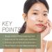 RE:P Nutrinature Ultra All-Night Moisture & Relief Beauty Mask - 3.38 fl oz | Hydrating Skincare - Buy Online on GoSupps.com