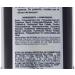TRUSS Curly Fix - Leave-in Curl Defining Cream for Curly Hair - Anti-Frizz Control with Medium Hold - Buy Online on GoSupps.com