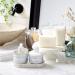 Pre de Provence Milk Bar Soap - 8.8 oz European Soaps | Luxurious Skin Care - Buy Online on GoSupps.com