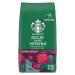 Starbucks Verona Decaf Ground Coffee 12 oz