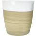 Costa Farms Aloe Vera Live Indoor Plant 7-Inches Tall in White-Natural Dcor Planter - Fresh from Our Farm - Great Gift - Buy Online on GoSupps.com