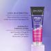 John Frieda Frizz Ease Forever Smooth Frizz Fighting Shampoo & Conditioner Set For Smooth Hair| Phthalate Free Formula Cruelty Free (2 x 250 mL) - Buy Online on GoSupps.com
