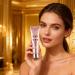 Moisturizing Body Cream - Nourishing Care Lotion 150ml | Intense Moisturizer for Dry Skin - Reduces Dryness Tightness Roughness and Evens Skin Tone - Buy Online on GoSupps.com