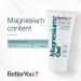 BetterYou Original Full Body Bundle - Magnesium Lotion for Women and Men - Body Butter and Gel - Softens Skin and Calms Muscles - 3 pc - Buy Online on GoSupps.com