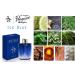 Penguin Penguin Ice Blue Original Penguin Eau De Toilette Spray 3.4 Fl Oz - Buy Online on GoSupps.com