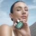 BIOTHERM - Aquasource Hyalu Plump Gel - Moisturizing Face Care - Hyaluronic Acid - Plumped Skin - All Skin Types - Buy Online on GoSupps.com