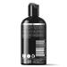 Tea Tree Oil Antifungal Soap - Clinically Proven for Jock Itch, Athlete's Foot & Ringworm - 9 oz - Buy Online on GoSupps.com
