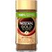 Nescaf Gold Blend Intense Instant Coffee Rich & Full-Bodied Dark Roasted Coffee Arabica & Robusta Coffee Premium Instant Coffee 200g & Gold Blend Decaff Instant Coffee 200g - Buy Online on GoSupps.com