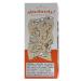 Absolutely Gluten Free Cracked Pepper Crackers - 4.4 oz (Pack of 3) - Buy Online on GoSupps.com