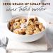 HighKey Keto Cookies Bundle - Chocolate Chip & Vanilla Wafers | Low Carb, Gluten Free, High Protein, Low Sugar, Diabetic Friendly Snacks - Buy Online on GoSupps.com