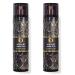 Midnight Addiction By Bath + Body Works - Full Size Fragrance Mist 2 pack - 8 FL OZ Each
