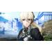 Fire Emblem Warriors Nintendo Switch Nintendo Switch Standard edition. - Buy Online on GoSupps.com