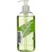 Elizabeth Arden Green Tea - 16.8oz Energizing Bath and Shower Gel - Buy Online on GoSupps.com