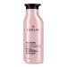 Pureology Pure Volume Shampoo | For Flat, Fine, Color-Treated Hair | Adds Lightweight Volume | Sulfate-Free | Vegan 9 Fl Oz (Pack of 1)