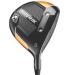 Callaway Golf 2020 Mavrik Fairway Wood Right Aldila Rogue White 70G Stiff 3+ Wood