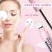 DIY Individual Lash Extension Kit - Cluster Lashes Kit for Home Use (72Pcs 8-16MM) - Buy Online on GoSupps.com