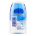 Double Action Eye Make-Up Remover 125 ml | Gentle & Effective Cleansing for All Skin Types - Shop Internationally - Buy Online on GoSupps.com